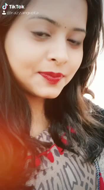 @KAKUL