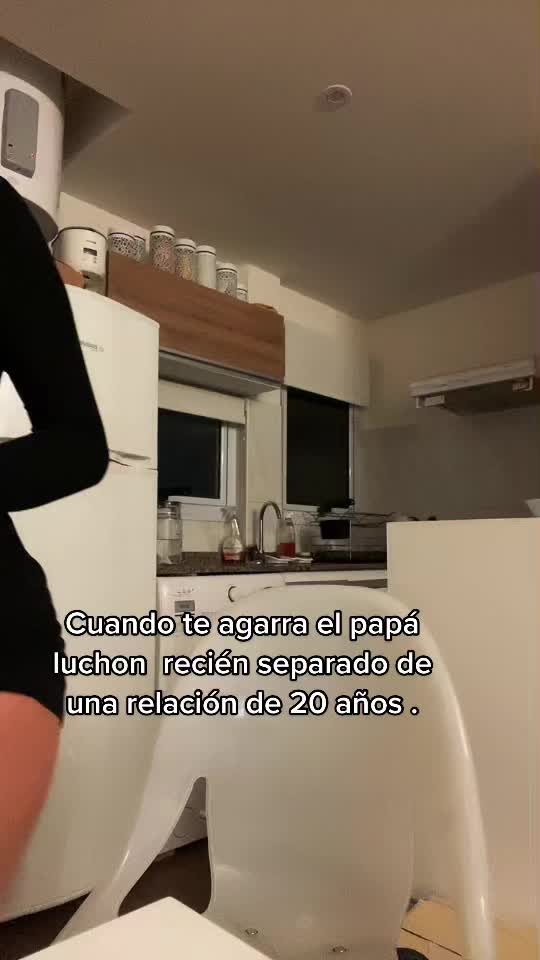 @Ornella Trot