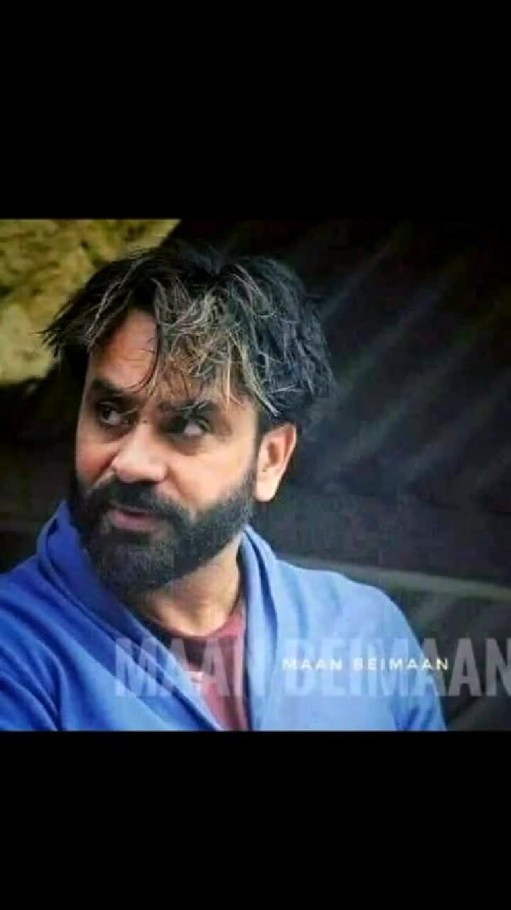 @Rahul Rakhi Ala