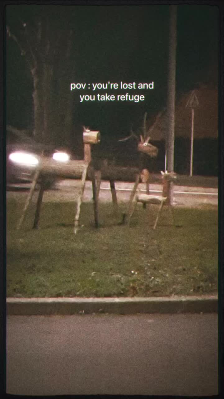 @𝑀𝑜𝒸𝒽𝒾 𝒮𝓉𝒶𝓃