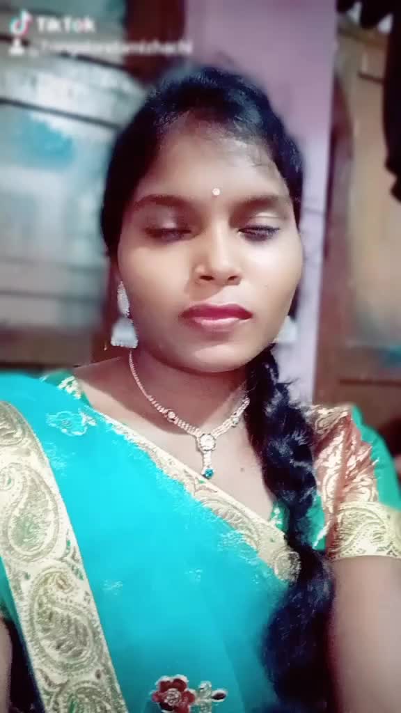 @🙂🙂🙂🙂🙂😕🙂🙂🙂🙂