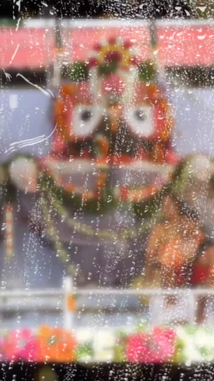 @Prangya_Puja