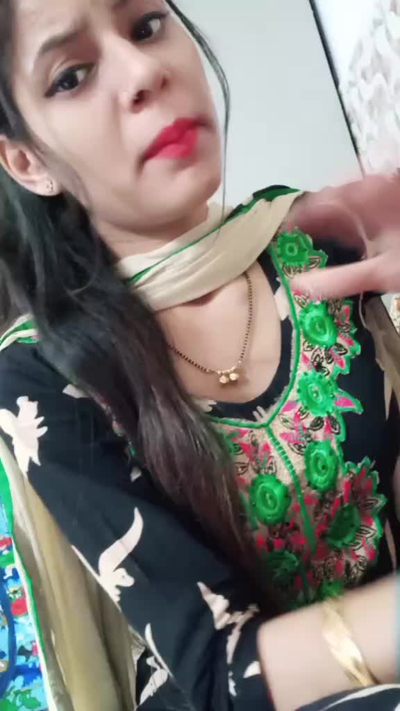 @@ Anjali Mishra00000