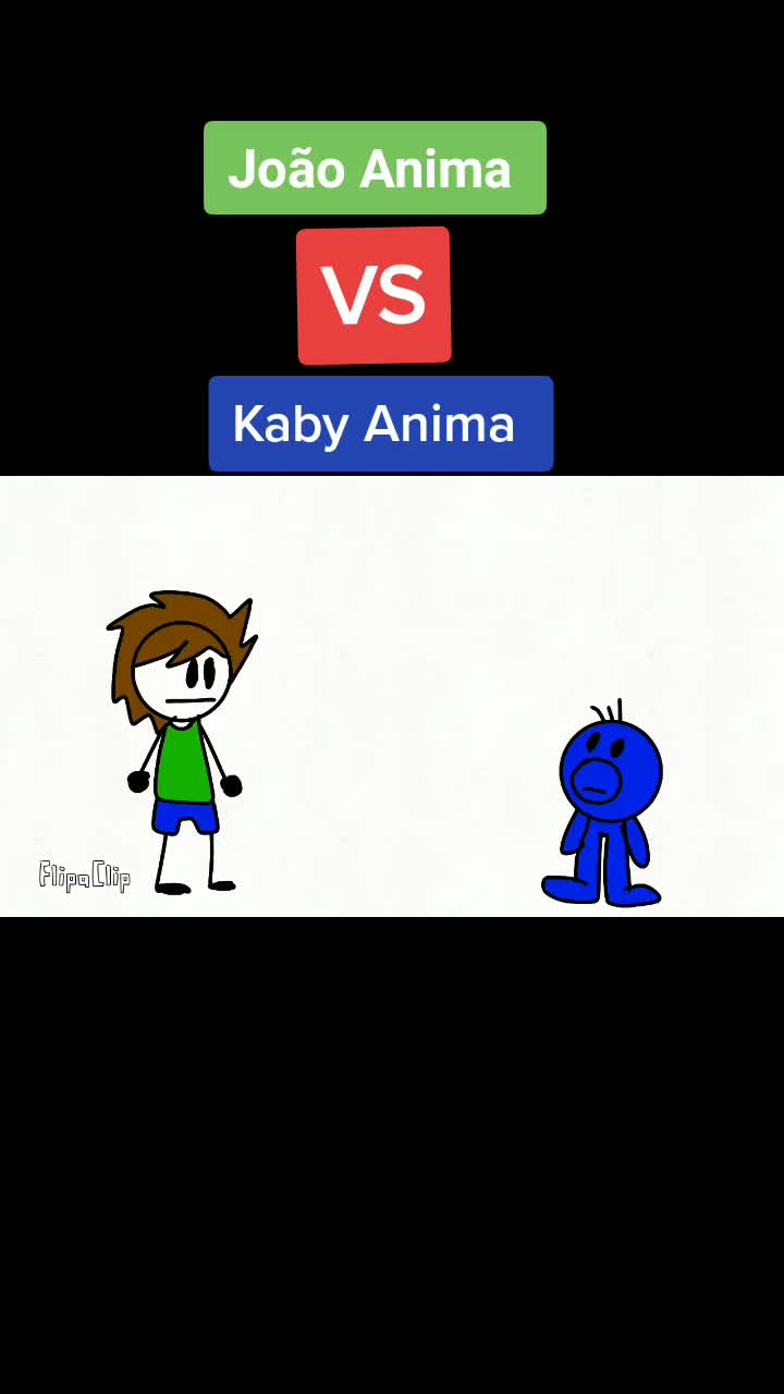 @João_Anima_ofc