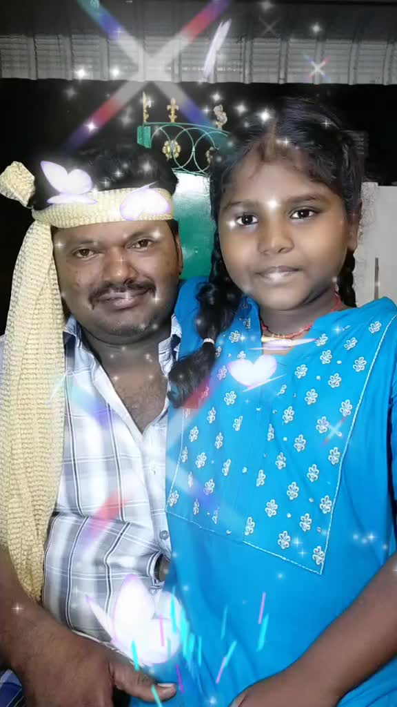 @ஈரோடு அத்தாணி