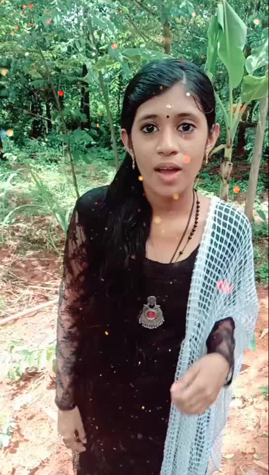 @kunjava 2712