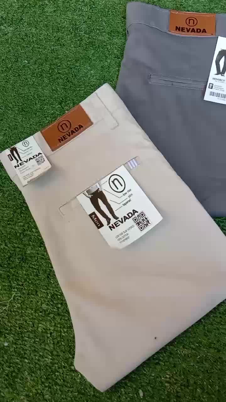 @Aghni denim