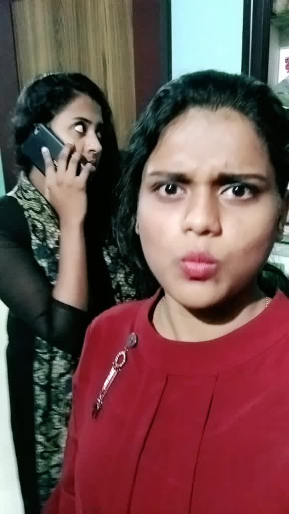 @Ancy Panakkal