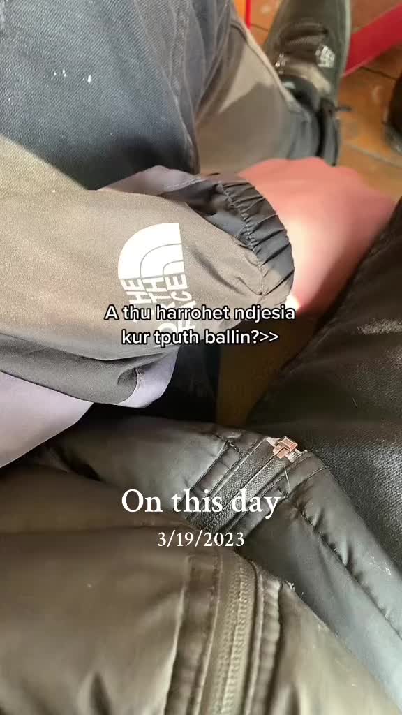 @🥇