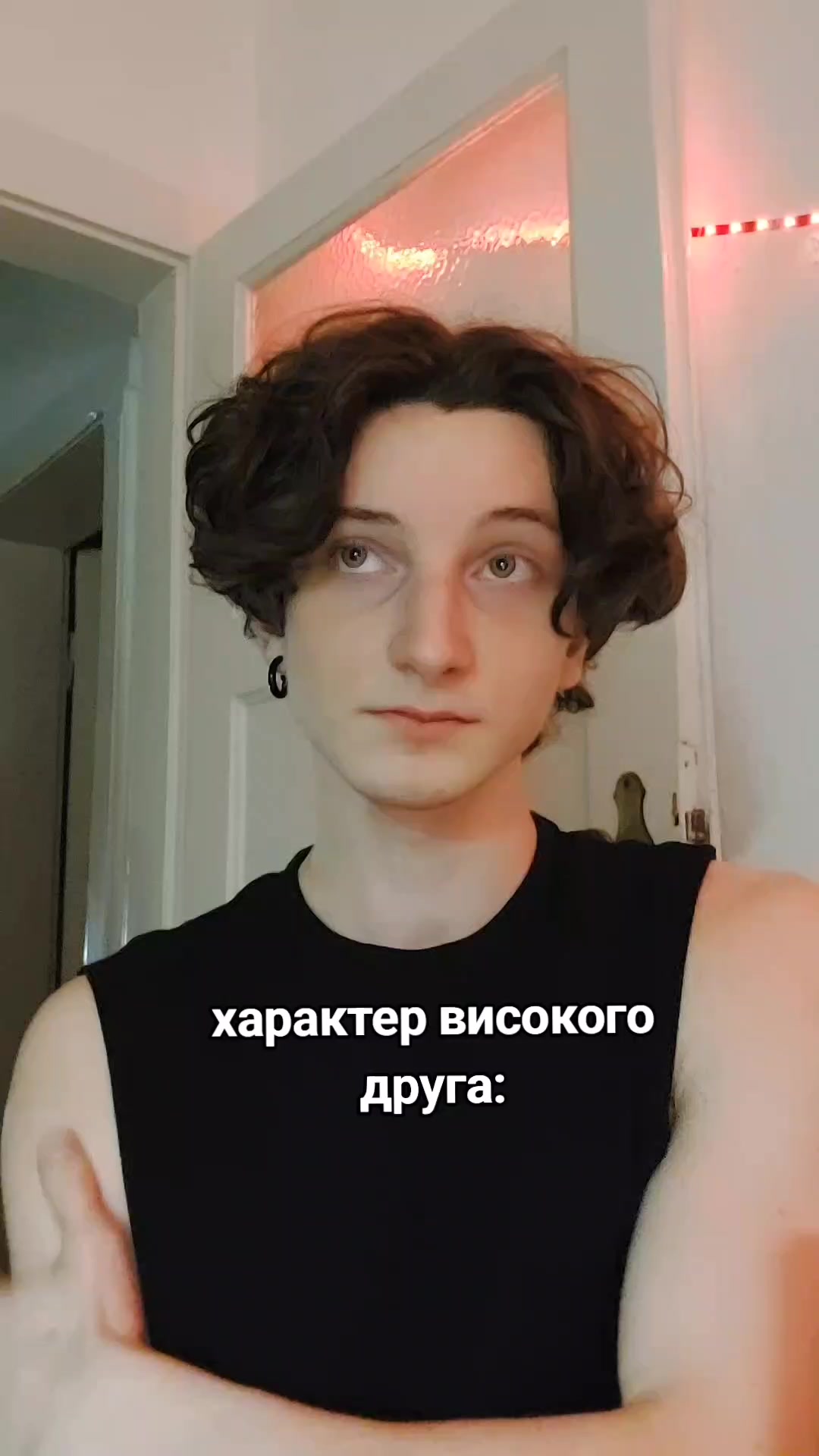 @zmiy📿