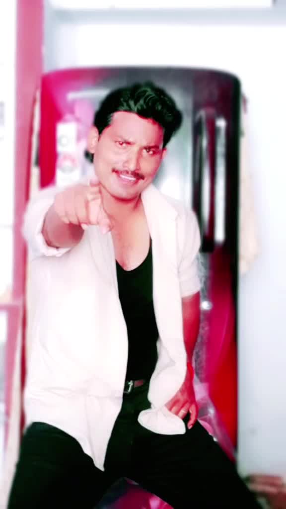 @victory Bharath