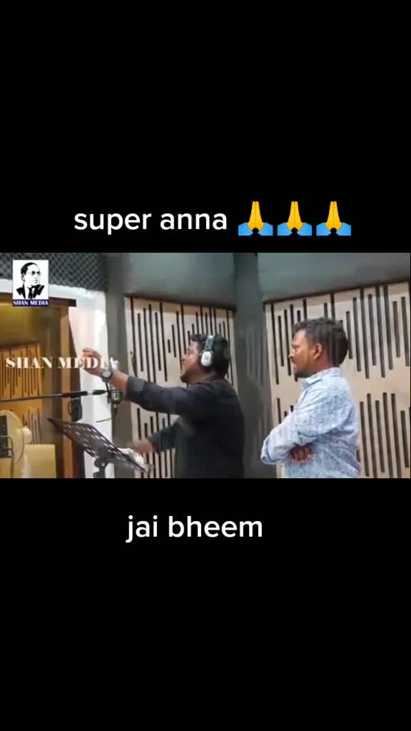 @Madhav bethampudi