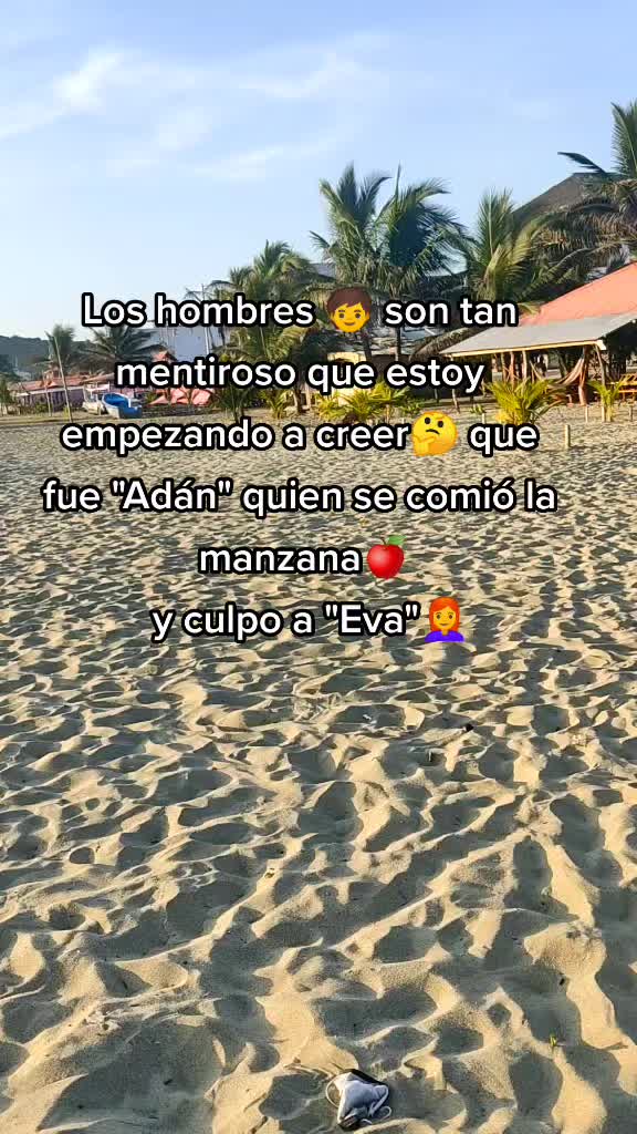 @Verito Alcivar