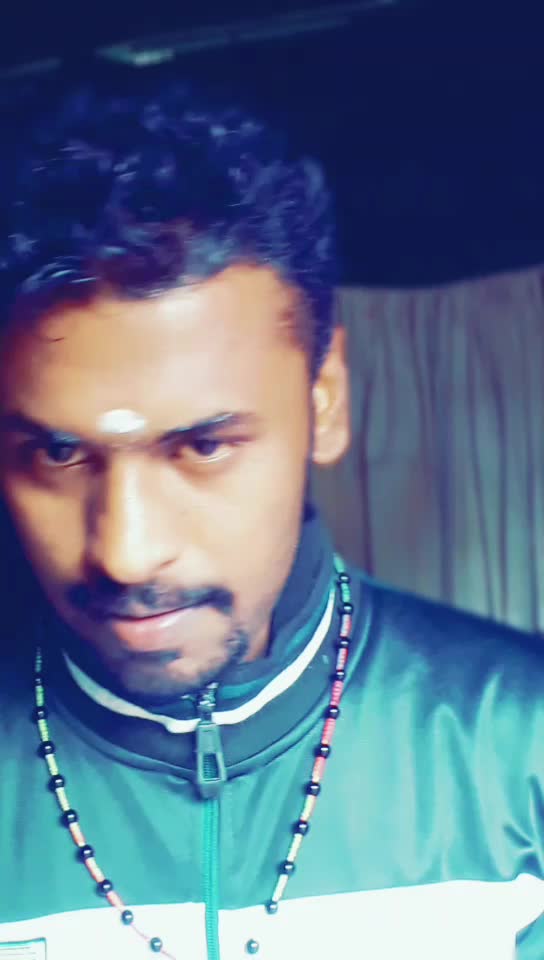 @RANJITH Aji  Ss
