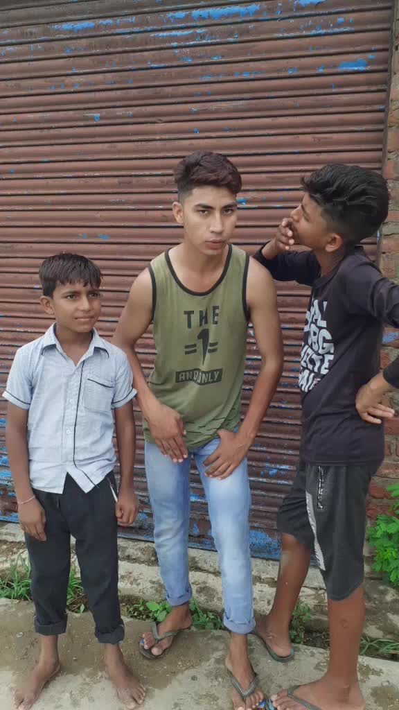 @Mr.sunil
