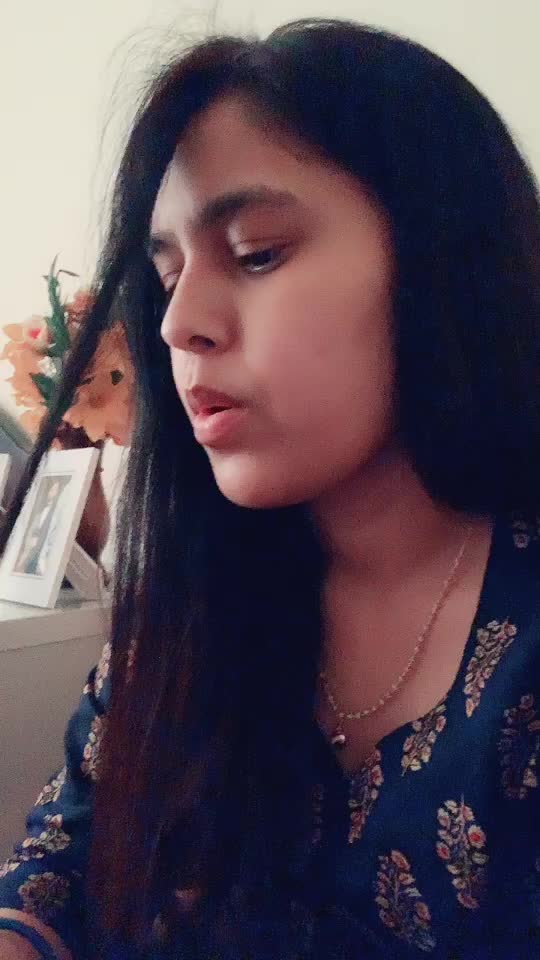 @Deempy Jain