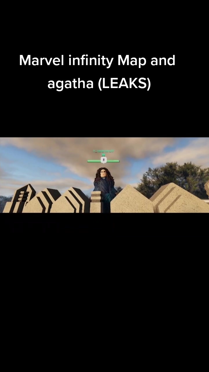 @🌟LEAKER🌟