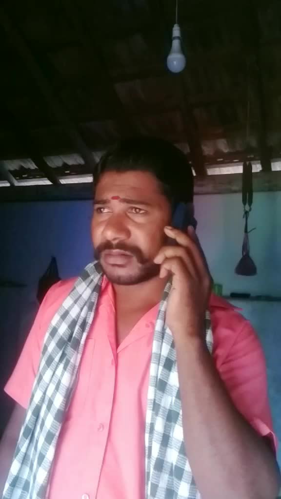 @Ramesh ஜலகண்டாபுரம்
