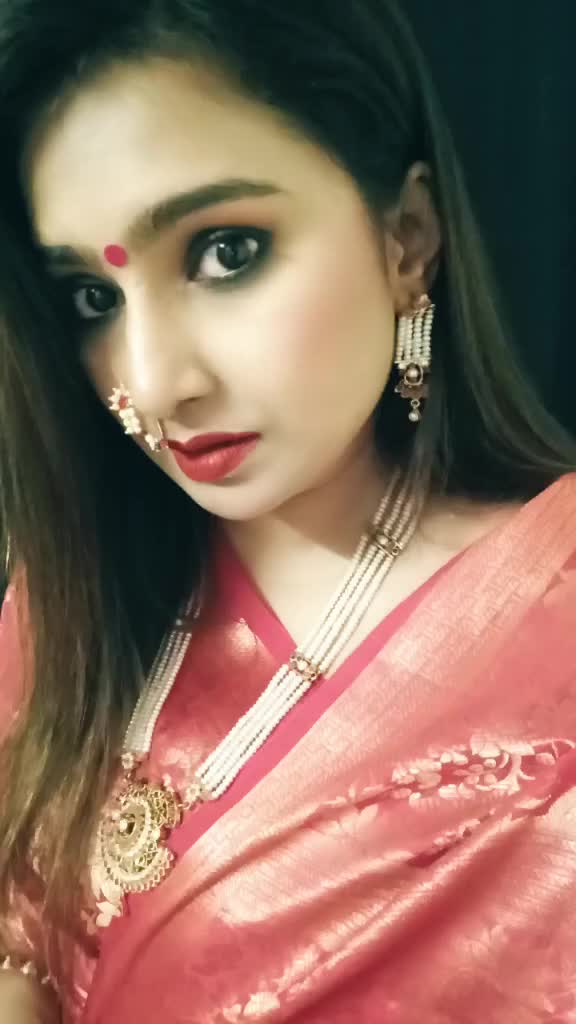 @Shillpa Pandey