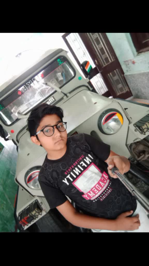 @sahzad khan MKB