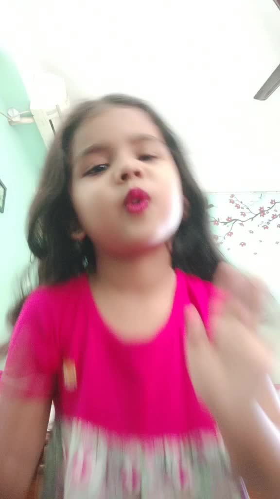 @meenakshigogoi