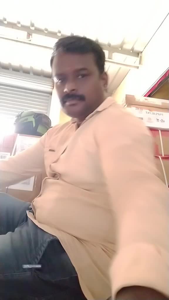 @murali.g.
