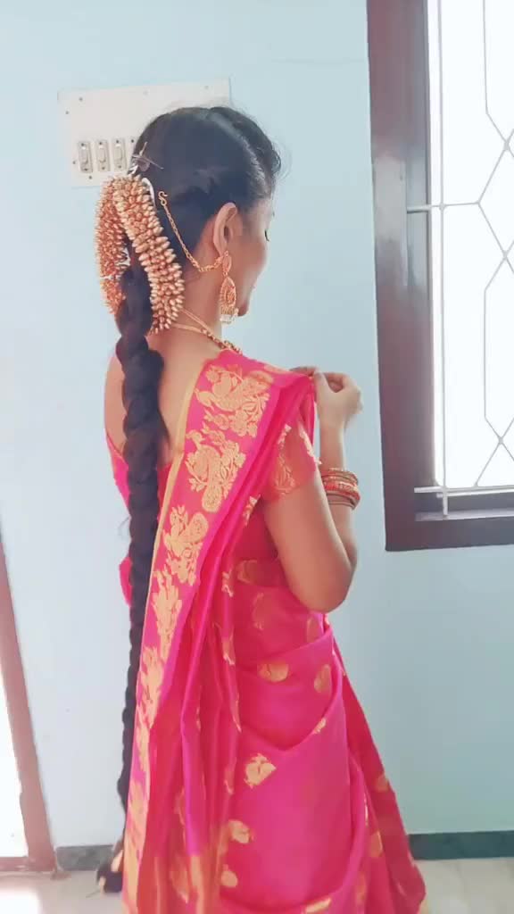 @priya ram