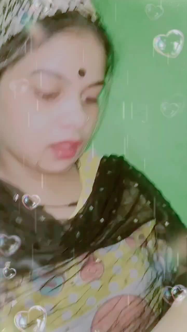 @gurpreet kour