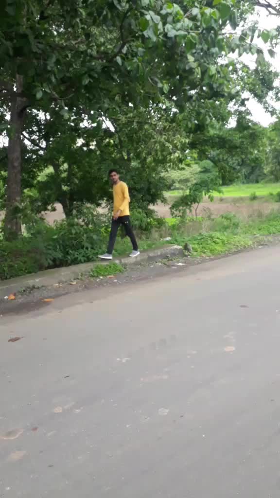 @♨ રોહિત રબારી 🍁