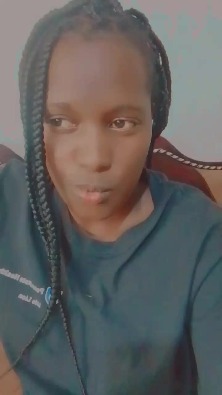 @HerAura✨😋