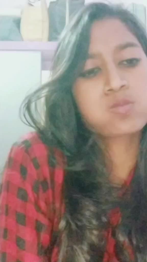 @sindhuj
