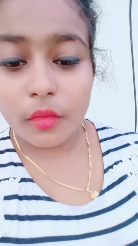 @its_me_DHARANI_kitty