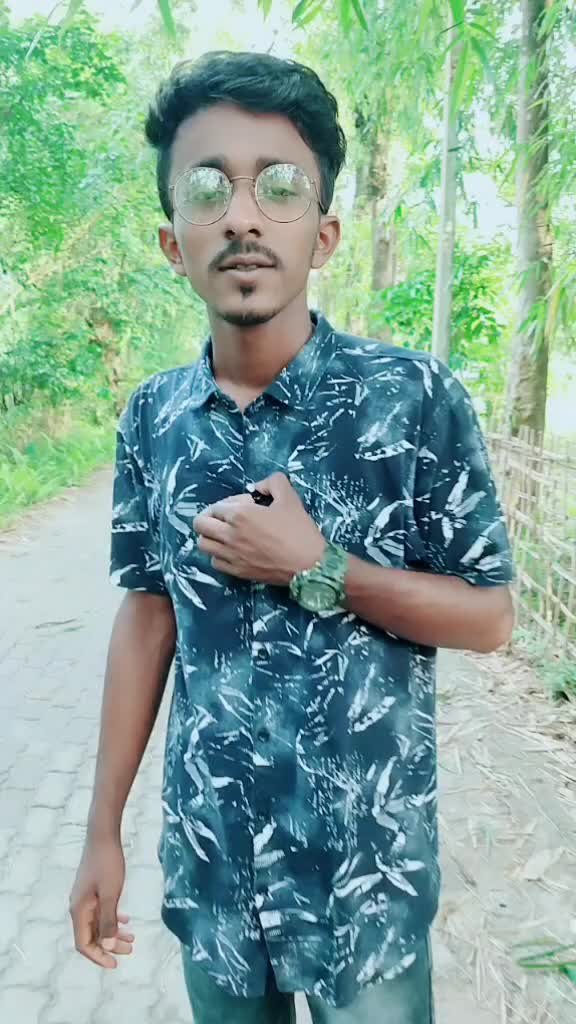 @Ikbal Hussan