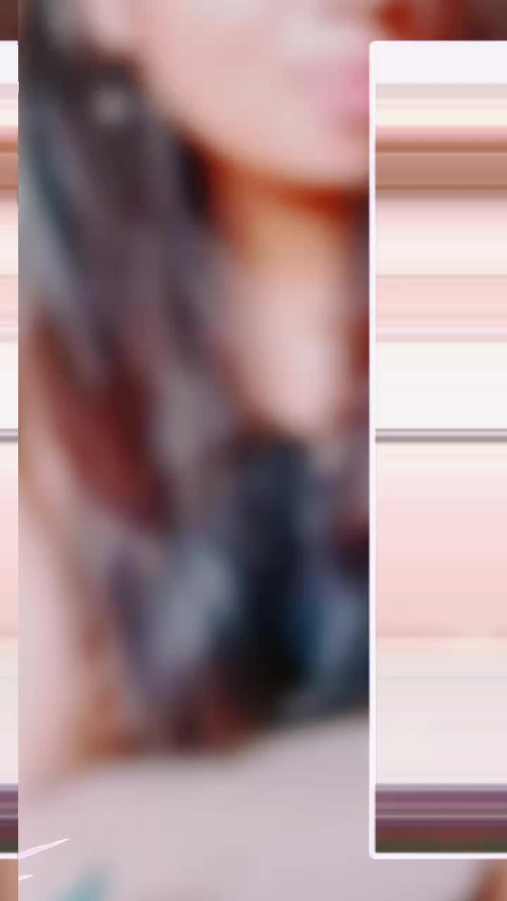 @user92855252613