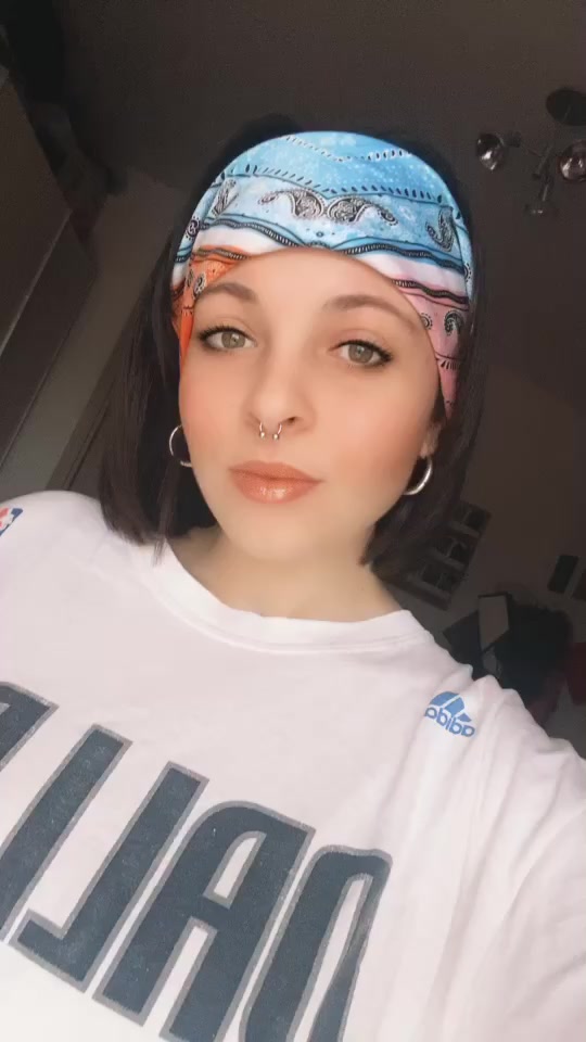 @Ludovica Baldaccini