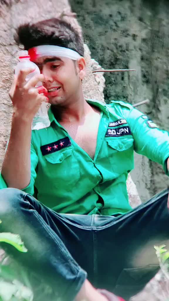 @salmanraja