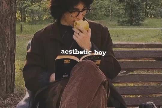 @DapperGuy
