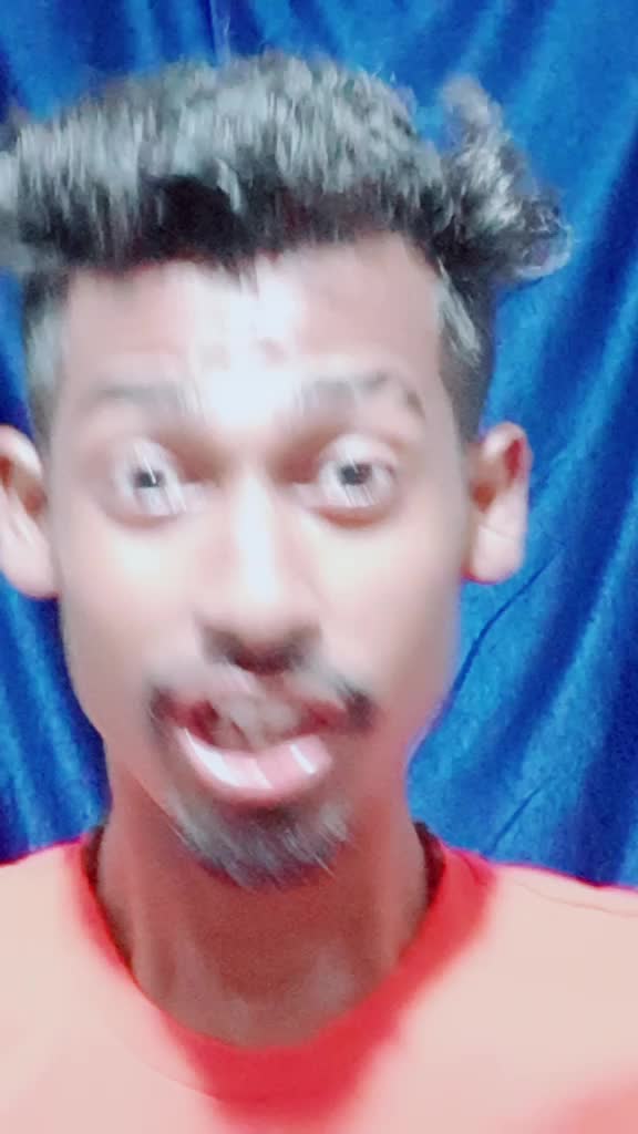 @user5068641162715