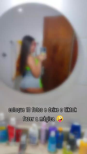 @Ingrid Moraes