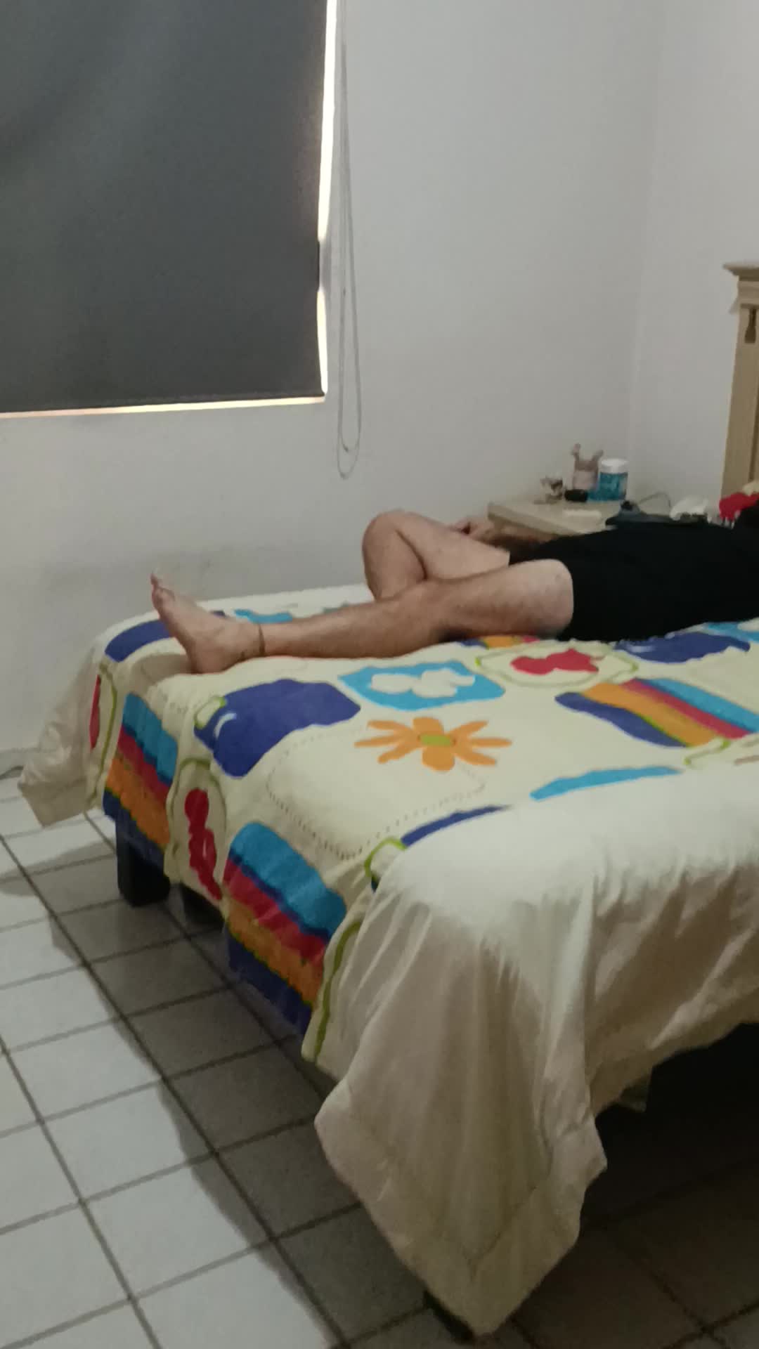 @Jaz de Luna