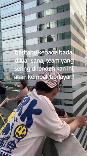 @storywarbil24
