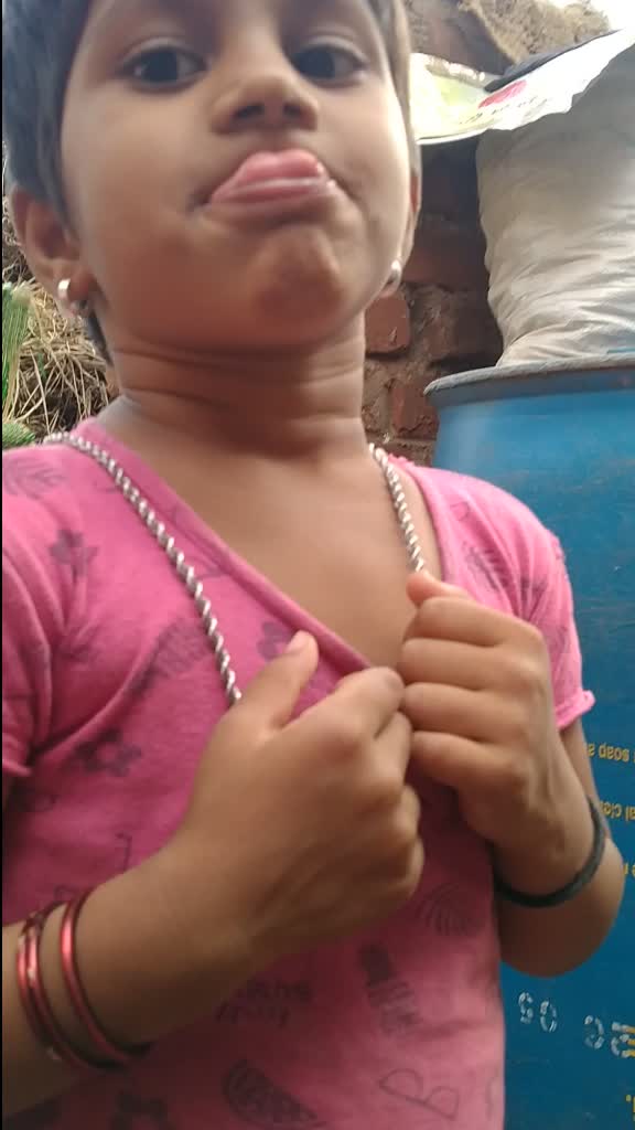 @ಹುಬ್ಬಳ್ಳಿಹುಡ್ಗ ಸುದೀಪ