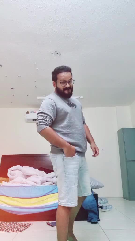 @rubu_nair2103