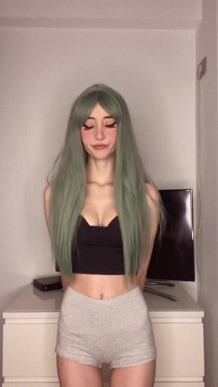 @Lux.bate