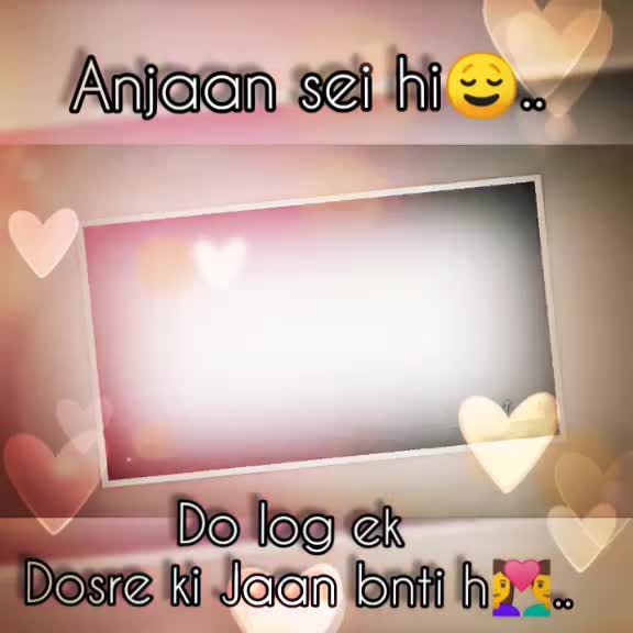 @&hearts;️myru &hearts;️