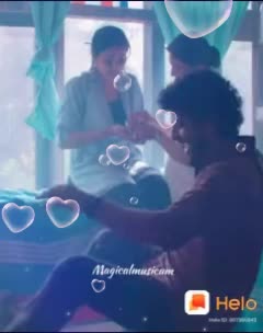 @kanny 00123