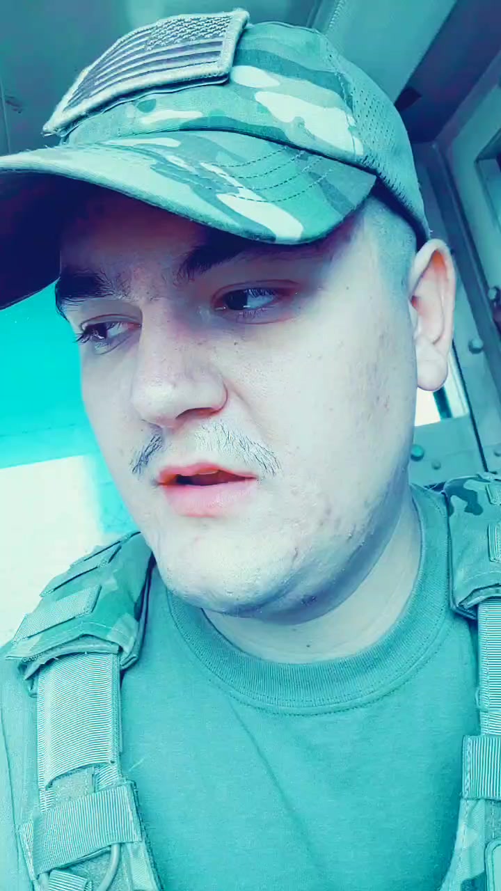 @Leo.Ray