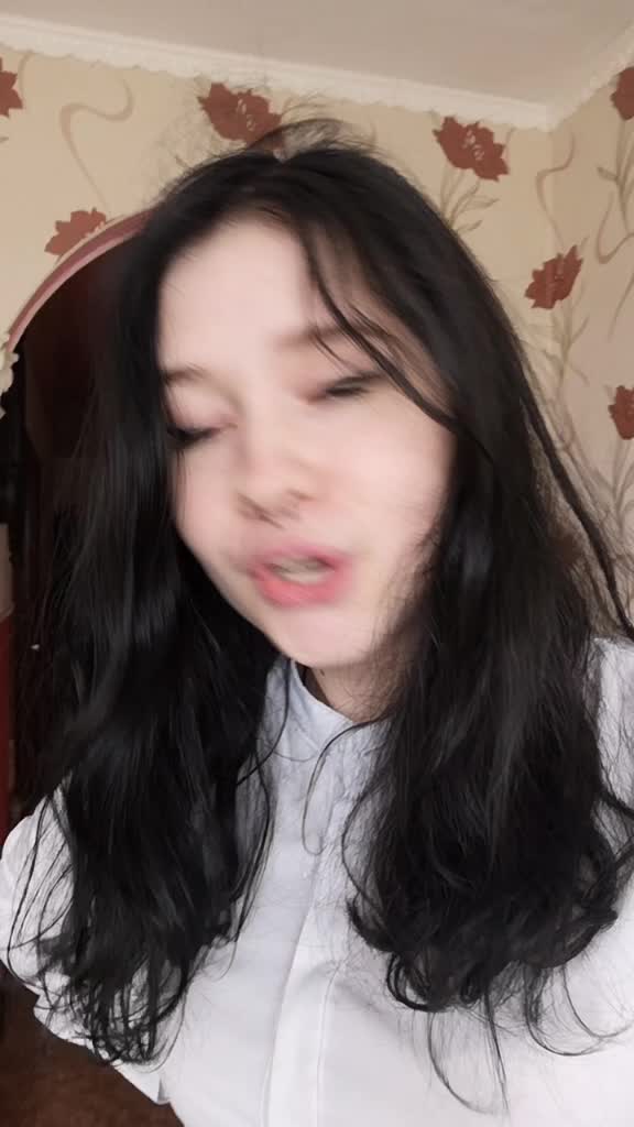 @🧁Злой маффин🧁