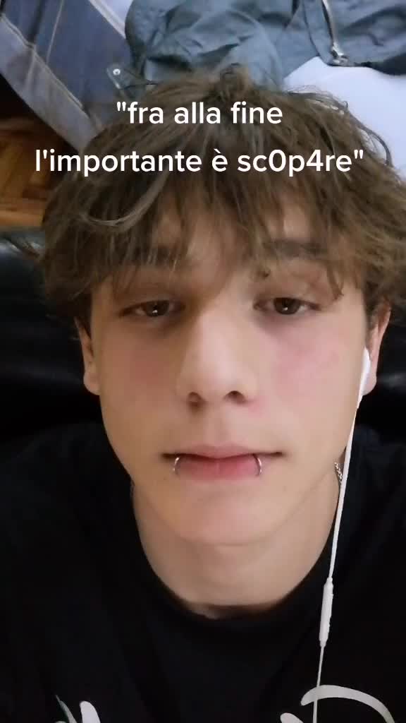 @inos