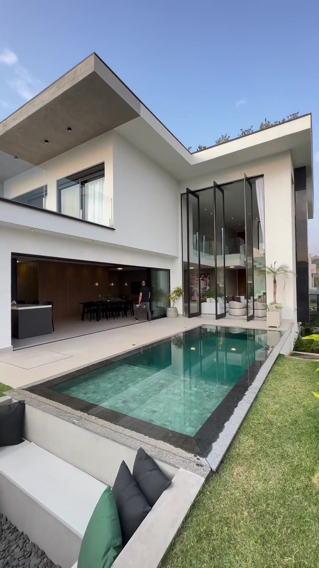 @interiorhomedesign1